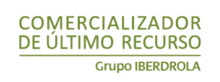 logo Curenergía
