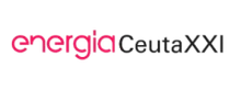 logo Energía Ceuta XXI