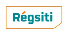 logo Régsiti