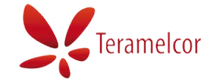 logo Teramelcor