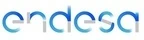 Logo Endesa Solar