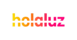 Logo Holaluz autoconsumo