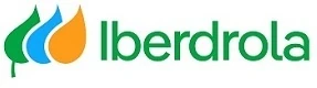 Placas solares de Iberdrola Smart Solar