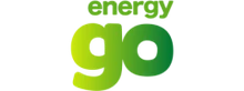 logo Energy Go