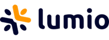 logo Lumio