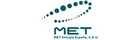 Batería virtual de Met Energía