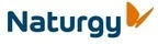 logo Naturgy Solar