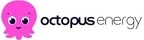 Solar Wallet de Octopus