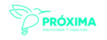 logo Próxima Energía