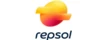Batería virtual de Repsol Solar