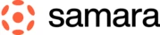 Logo Samara Energía