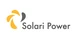 Solari Power instalación de placas solares