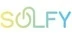 Logo Solfy