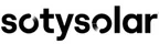 Logo SotySolar