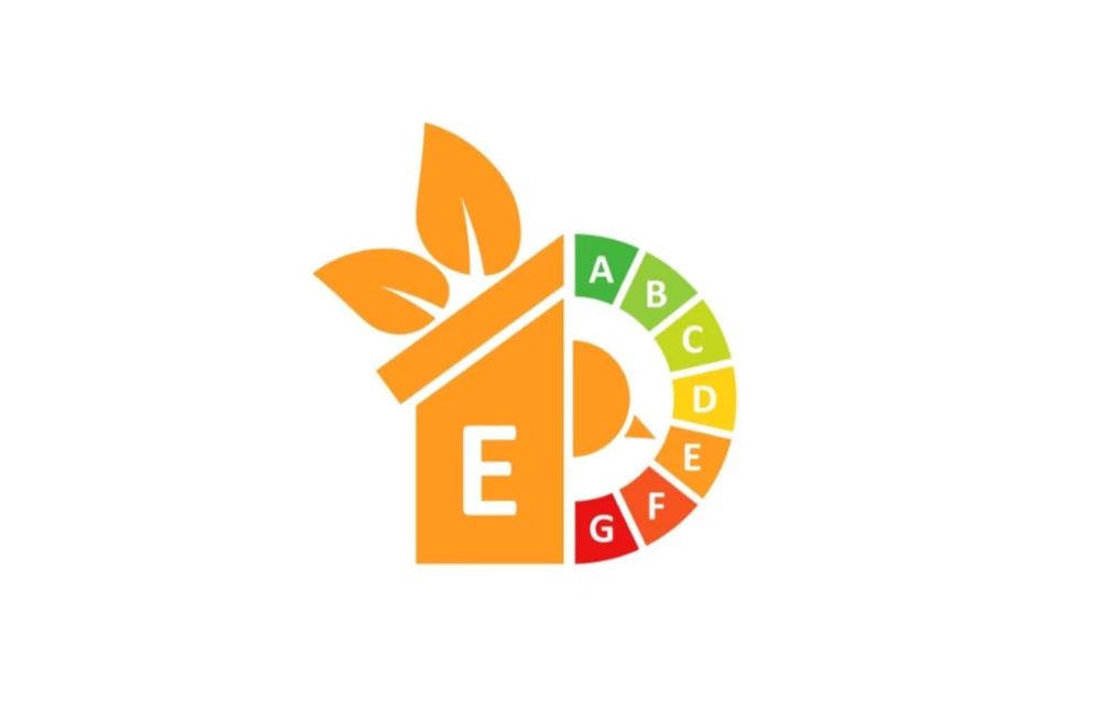 Certificado de eficiencia energética