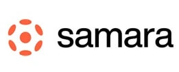 Samara