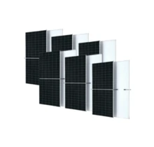 12 placas solares