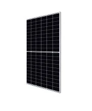 Placa solar Canadian solar