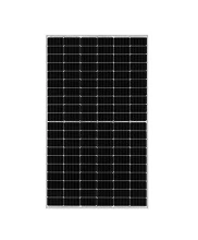 Placa solar JA Solar