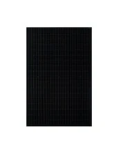 Placa solar Ja Solar