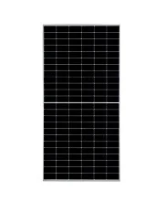 Placa solar Ja Solar