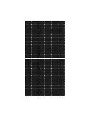 Placa solar Longi