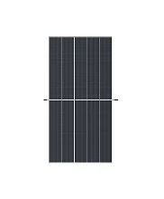 Placa solar Trina Solar