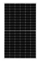 Panel fotovoltaico