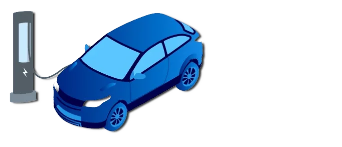 Coches eléctricos