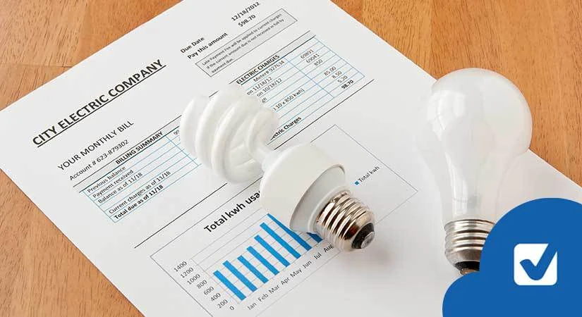 Trámites y gestiones energéticas