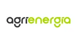 Logo Agrienergia