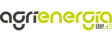 Logo Agrienergía