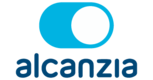 Logo Alcanzia Energía