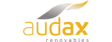 Logo Audax