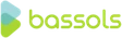 Logo Bassols Energía