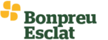 Logo BonPreu Esclat Energía