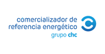 Logo CHC COR