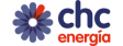 Logo CHC Energía