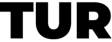 Logo Comercializadoras de Referencia
