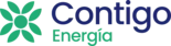 Logo Contigo Energía