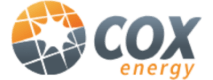 Logo Cox Energy
