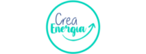 Crea Energía logo