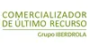 Logo Curenergía