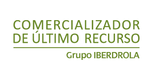 Logo Curenergía