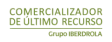 Logo Curenergía