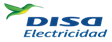 Logo Disa