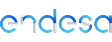 Logo Endesa