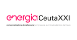 Logo Energía XXI Ceuta