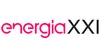 Logo Energía XXI