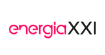 Energía XXI logo